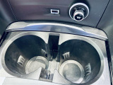 ぜひ厳選したドイツプレミアムブランドのお車を、見て・触って・比べてください!