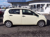 中古車だけでなく、新車のお取り扱いもしております!ご相談ください☆