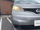 NV200バネットバン 1.6 DX 