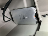 分離型ETC
