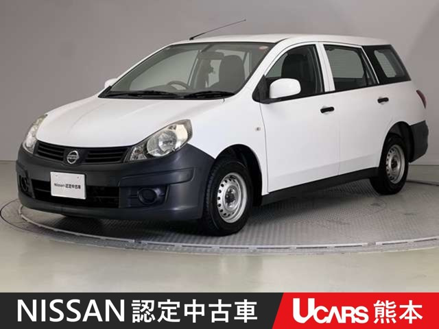 AD 1.5 VE 