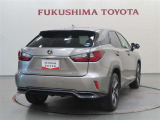 【まるごとクリーニング】シートを取り外して車内を徹底洗浄!隅々まで美しく仕上げます!