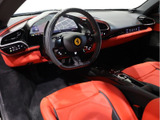 /その他 フェラーリ  296GTB F1 DCT