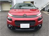 スタッフまでお気軽にご連絡下さい!! FIAT/ABARTH習志野店 TEL:047-469-0005