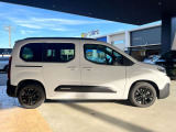 【オンライン商談・全国納車可能】 無料お電話でのお問い合わせ:0078-6003-299926 営業時間:10:00~19:00 定休日:火曜日・水曜日