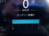 サクラ G