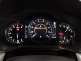 MAZDA6セダン 2.5 25S 100周年特別記念車 