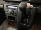 【オートエアコン】車内の温度を設定した温度に保ってくれるオートエアコン☆急な温度変化が避けられるので赤ちゃんや小さなお子様が同乗時も安心です♪