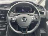 ゴルフトゥーラン TDI コンフォートライン ディーゼル 修復歴無し