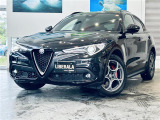 リベラーラはガリバーグループのBMW、メルセデスベンツ、アウディなどの輸入車専門店です。