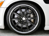 AutoCheck確認済/1ナンバ-登録(5人乗り)/サンル-フ/シ-トヒ-タ-/電動シ-ト/ナビ/Bカメラ/TV/carrozzeriaサブウ-ファ-/モニタ-付バックミラ-/後席モニタ-/GPSレ-ダ-探知機/ウッド調パネル/ETC/5.7 HEMI