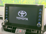 RAV4 2.0 アドベンチャー オフロードパッケージ 4WD 