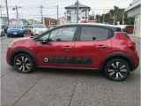スタッフまでお気軽にご連絡下さい!! FIAT/ABARTH習志野店 TEL:047-469-0005