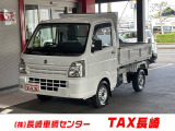 PS・AC・5速MT・4WD