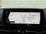 スープラ 3.0 RZ 6MT本革シート
