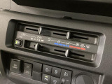 ハイゼットトラック ジャンボ スタンダード 4WD 