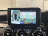 GLC AMG GLC43 4マチック 4WD 修復歴無し