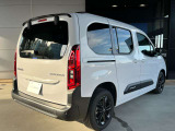 【オンライン商談・全国納車可能】 無料お電話でのお問い合わせ:0078-6003-299926 営業時間:10:00~19:00 定休日:火曜日・水曜日
