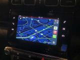 C3エアクロスSUV シャイン パッケージ 