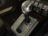 みなさまのお車選びのお手伝いをさせてください!スタッフ一同心よりご来店、お問い合わせをお待ちしております!