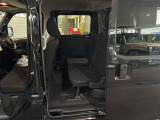 ご納車のお渡し前も当社のメカニックが最善の整備をしますので、ご安心下さい。
