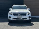 GLB GLB200d 4マチック 4WD 4WD 修復歴無し