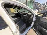 NX 350h Fスポーツ 4WD 4WD 本革シート