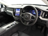 V60 ウルトラ T6  AWD プラグインハイブリッド 4WD 