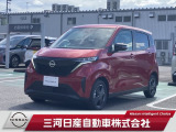 日産ならではの安心や保証が充実。幅広い価格帯をはじめ、充実のラインアップを誇る日産の中古車です。お車選びのお手伝いを一緒にさせていただきたいと思いますのでよろしくお願いいたします。