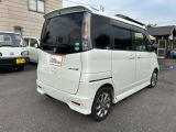 中古車販売 オーシャンデザイン大分店 〒870ー0904 大分県大分市向原東1ー1ー1 TEL:097ー560ー2399 FAX:097ー560ー2409