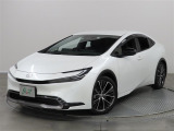 ネッツトヨタ北九州の中古車をご覧いただき誠にありがとうございます。