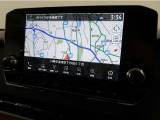 アウトランダー PHEV 2.4 P 4WD 