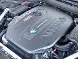 BMW自動車保険を取り扱っております。BMWオリジナルの様々なお得で安心のプランをご用意しております。