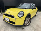 ミニ クーパー C DCT