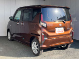 人気の4WD、軽自動車、コンパクトカー、SUV、セダン、ミニバン、輸入車まで幅広く取り揃えております。