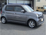 当店では 『低価格の軽自動車』 を中心に販売しています。またトラクターや油圧ショベルの取り扱いにも注力してますので、興味のある方はぜひお電話下さい!