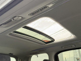 アルファード 2.5 S レンタUP/メーカーツインサンルーフ/純正9