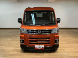 ご質問や疑問などがございましたら大阪ダイハツ U-CAR岸和田  072-436-3148 までお問い合わせお待ちしています。お気軽にお問い合わせください!