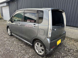 ☆ナビ・オーディオ・タイヤなどお得な付属品をご用意しております☆納車後のアフターサービスもぜひご相談ください!