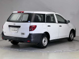 【日産認定中古車】日産で認定された安心の認定中古車。日産ならではの安心や保証が充実。幅広い価格帯をはじめ、充実のラインアップを誇る日産の認定中古車です。