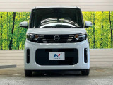 弊社では、全車『修復歴なし』のお車のみ取り扱っております。専任バイヤーによる厳選した仕入れの後、入庫後の車両チェックを行い、ネクステージが認定した高品質な中古車をご提供しております。