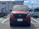 【キーパーコーティング】本当にツヤが良くなって、約束どおりに効果が持続する稀有なカーコーティングを用意しました。コーティングした後は、お好きな時に洗っていただくだけで、ずっとキレイが続きます。