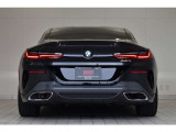 当社にて『カービューティーPROボディコーティング施工』を承ります。大切な愛車のボディをしっかりとお守りいたします!詳しい施工内容についてはスタッフまでお気軽にご相談ください。