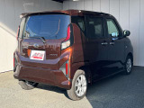 気になるお車は是非お気に入り登録をお願いいたします!
