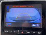 ランドクルーザー200 4.6 AX 4WD 4WD 修復歴無し