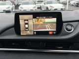 MAZDA6セダン 2.5 25T Sパッケージ 修復歴無し