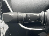 商談ルームにはキッズルームも完備しています☆お子様連れでもゆっくりとお車をお選びいただけます!