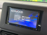 ルークス X 