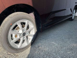商談ルームにはキッズルームをご用意しております♪お子様連れでもゆっくりとお車をお選びいただけます!