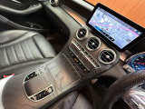 ぜひ厳選したドイツプレミアムブランドのお車を、見て・触って・比べてください!